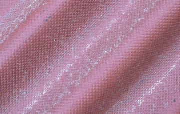 Stoke On Trent fibreglass roofing costs