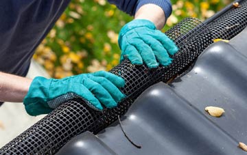 Stoke On Trent gutter repair companies