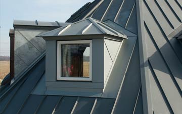 metal roofing Stoke On Trent, Staffordshire
