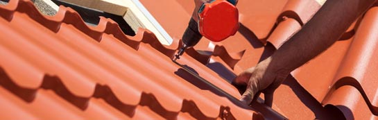 save on Stoke On Trent roof installation costs