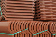 free Stoke On Trent clay roofing quotes