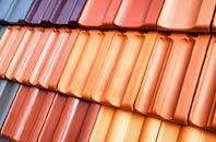 find rated Stoke On Trent clay roofing companies