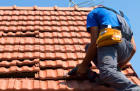 Stoke On Trent urgent roof repairs