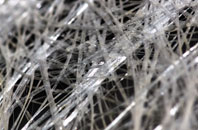 free Stoke On Trent fibreglass roof repair quotes