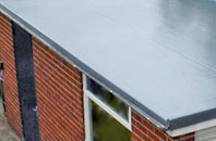 free Stoke On Trent flat roofing insulation quotes