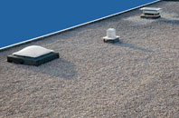 Stoke On Trent flat roofing