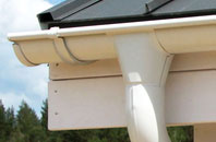 free Stoke On Trent gutter installer quotes