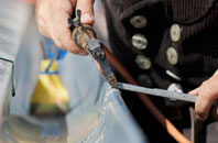 Stoke On Trent lead roof quotes