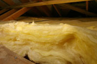 Stoke On Trent pitch roof insulation