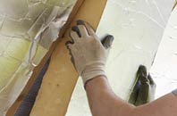 rated Stoke On Trent roof insulation companies