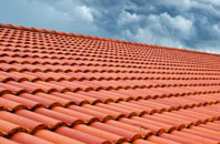 Stoke On Trent roofing tiles