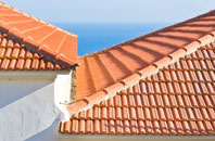 free Stoke On Trent roof tile quotes