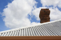 Trusted Roofing Stoke On Trent - Find Local Roofers