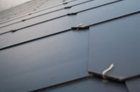 free Stoke On Trent slate tile quotes