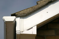 free Stoke On Trent soffit quotes